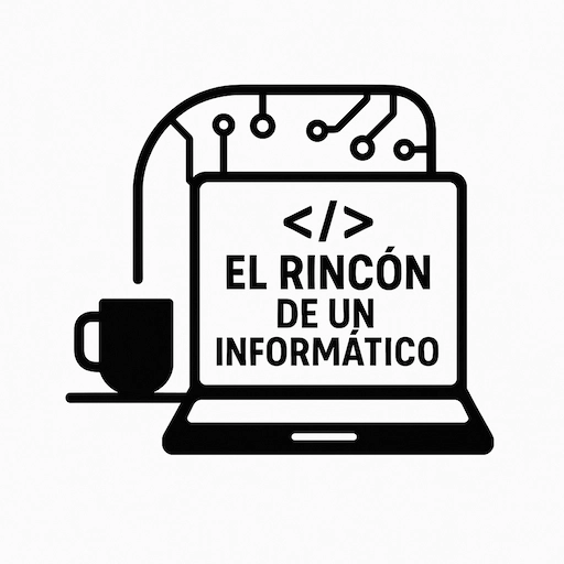 El Rincón del Informático